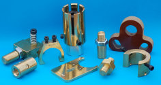 titan_mfg_-_plain2002001.jpg