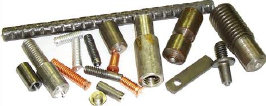 titan_mfg_-_plain2002002.jpg